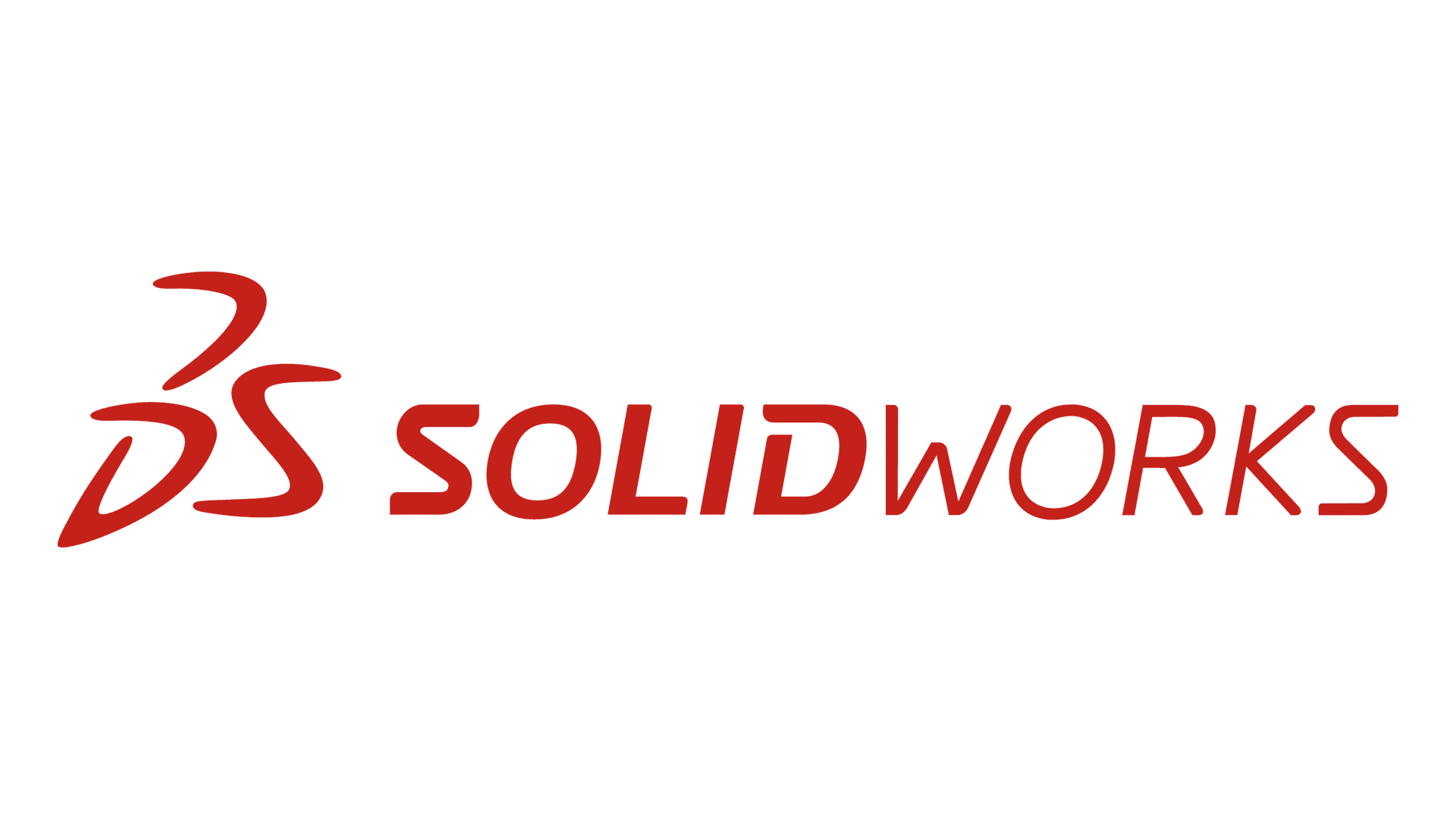 SOLIDWORKS